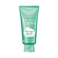 Senka Perfect Whip Acne Care 100g