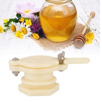Honey Gate Valve Honey Extractor Honey Tap Beekeeping Equipment Bottling Tool