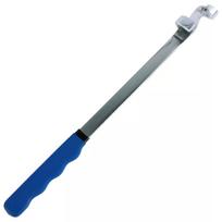15 Inch Length Torque Adaptor Wrench Wrench Extender Tool Wrench Extension Bar