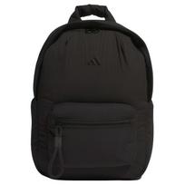 Adidas Poliesterio Kuprinė Unisex Juoda Adidas JZ4409 juoda