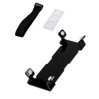 Portable Speaker Car Mount for Flip 4/5/6 Accessory Speaker Mount Strap Car Speaker Holder Attachment Acrylic Holder juoda