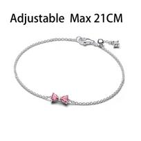 Išskirtiniai variniai kaspinėlio ir perlų širdelės pakabukai ant apyrankių, žvilgantys pavé apskritimai bangle apyrankės moterims, papuošalai, pasidaryk pats, puikios dovanos