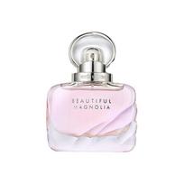 Estee Lauder Gražūs Magnolijos Eau de Parfum purškiklis Gėlių Žalias 30ml/50ml 30ml