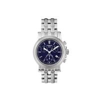 TISSOT Men's Watch T54.1.486.41 Regular Watch Box