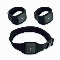 Tracker Wrist Strap n-slip Falling Belt Wrist Strap for  System VR Body Tracking Accessories