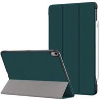 Smart Case for iPad Air 11 Gen. 6 2024 (Green)