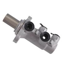 Auto High Quality Brake Pump Assembly Brake Master Cylinder For Chevrolet Captiva Opel Andra 20990924 93745974 Parts Accessories sidabras