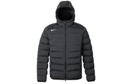 Nike Total 90 Therma FIT Puffer Jacket Men's HV3508-010 XL