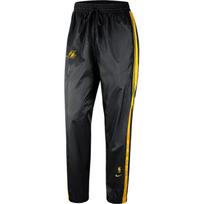 Nike Knitted Sweatpants Women's DR2400-010 XS