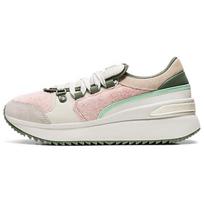 Onitsuka Tiger Empirical Lo 2.0 White/Pink/Green Women's 1182A167-700 36