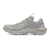 Onitsuka Tiger Tigtrail Rs Austrių Pilka 1183C383-020 36