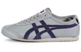 Onitsuka Tiger Mexico 66 'Grey Blue' D2J4L-9658 39.5