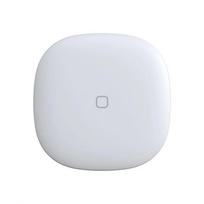 Aeotec Button, Zigbee