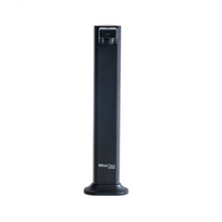 Dokumentų kamera IRIS Desk 7 Business 10680x8010 85MP 600 dpi USB Type-C