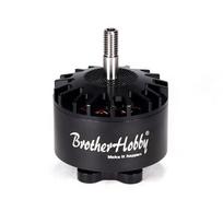 Qishao Tornado FPV Racing Drone Motor