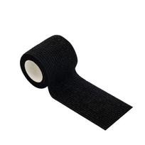 Medical Nonwoven Elastic Bandage Tape For Sports Injury Support With High Stickiness And Easy Tear juoda