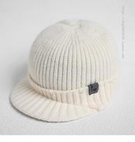 Vintažinė reguliuojama unisex kepurė lauko žygiams ir alpinizmui M（56-58cm）