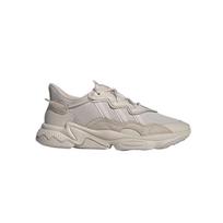 Adidas Trefoil OZWEEGO Sportiniai Laisvalaikio Batai Vyrams Ir Moterims, FX6029 42.5 pilka