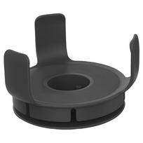 Streamlined Wall Mount Hanging Stand For Speaker Sturdy Support, Simple Setup, Elegant