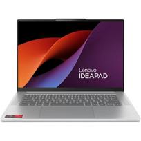 PC portable LENOVO IdeaPad Slim 5 15ARP10 | Sans Windows - 15,3  WUXGA - Ryzen 7 7735HS - RAM 16 Go - SSD 1 To - AZERTY