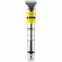 Medi-Peel Retinal NMN Bounce Shot akių kremas 15ml/0.50fl.oz.