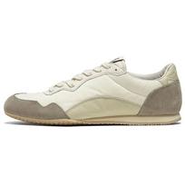 Onitsuka Tiger Serrano CL Cream Putty Unisex Sneakers 1183B886-100 38 beige