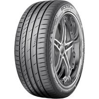 255/50R19 KUMHO ECSTA PS71 103T AAB72 vasarinės padangos