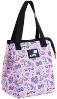 Pietų krepšys HELLO KITTY, Kite, 4.5 L