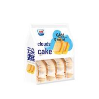 Guangming Sugar-Free Cloud Cake