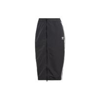 adidas Originals moteriškas Adicolor Classics ilgas sportinis sijonas Core Black HM2156 XS black