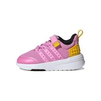 Adidas LEGO X Racer TR21 EL I 'Bliss Orchid' ID7367 21