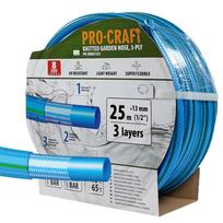 Sodo žarna „ProCraft PR-3KGH1325”