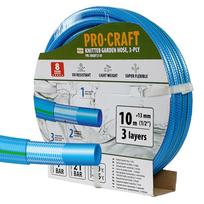 Sodo žarna „ProCraft PR-3KGH1310”