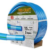 Sodo žarna „ProCraft PR-3KGH1915”