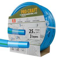 Sodo žarna „ProCraft PR-3KGH1925”