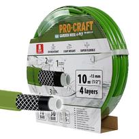 Sodo žarna „ProCraft PR-4GH1310”