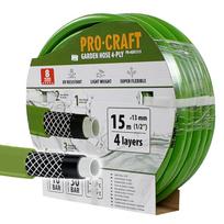 Sodo žarna „ProCraft PR-4GH1315”