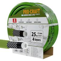 Sodo žarna „ProCraft PR-4GH1325”