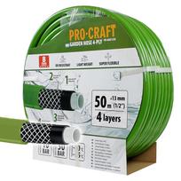 Sodo žarna „ProCraft PR-4GH1350”