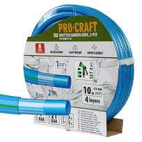 Sodo žarna „ProCraft PR-3KGH1310F”