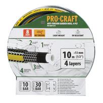 Sodo žarna „ProCraft PR-4KAT1310”