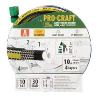 Sodo žarna „ProCraft PR-4KAT1310F”