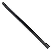 Pratęsimo kotas „ProCraft Extension 60 cm”
