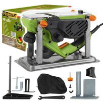 Oblius „ProCraft PE1650”