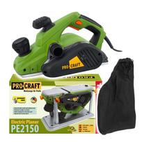 Oblius „ProCraft PE2150”