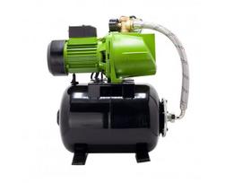 Siurblys su slėgio indu „ProCraft PN25”