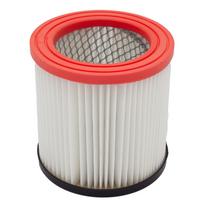 HEPA filtras „ProCraft FHVP1400”