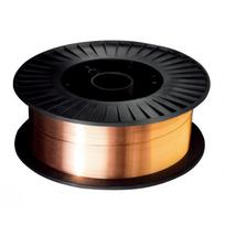Suvirinimo viela „ProCraft SW105”
