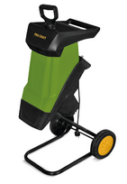 Šakų smulkintuvas „ProCraft PSL2450”