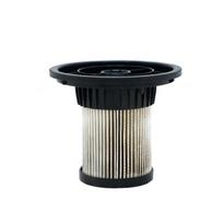 HEPA filtras „ProCraft FHVP30”
